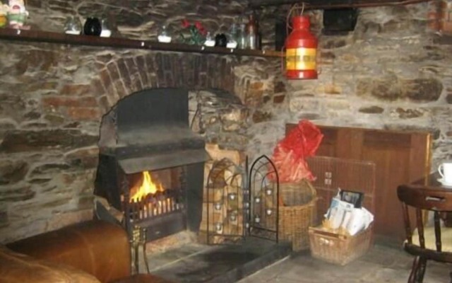 The Ship Inn