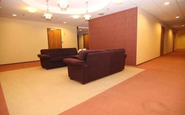 Pii Hotel