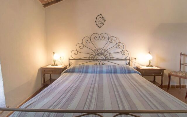 Santa Fiora retreat 31548