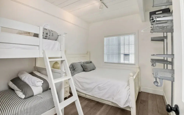 3690 Carlsbad Boulevard - Entire Home
