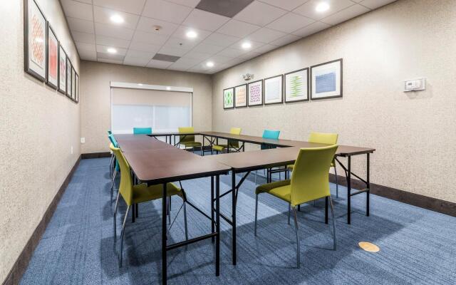 Holiday Inn Express Villa Rica by IHG