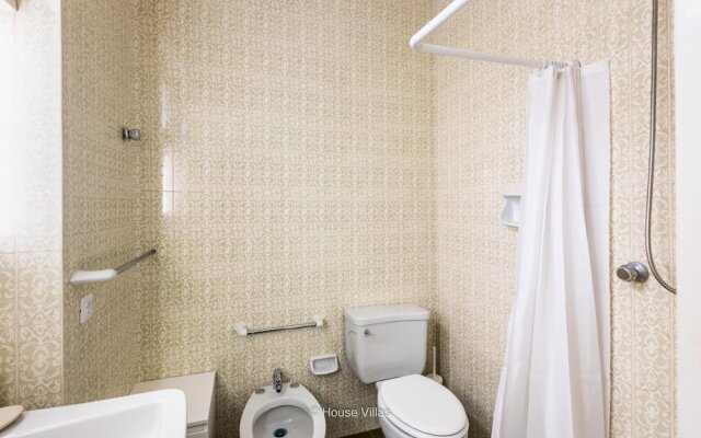 Baia Delle Sirene in Noto