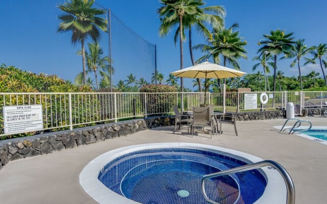 Keauhou Punahele