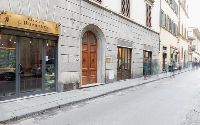 LoveTheView 360° - LoveTheApartments