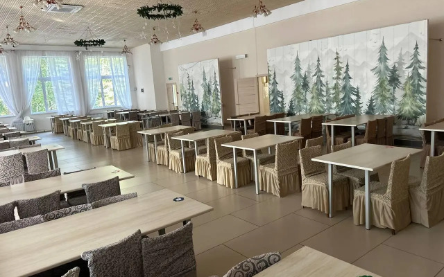 Родничок (Чебаркуль)