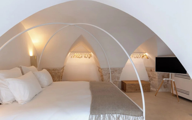 Masseria Valentina