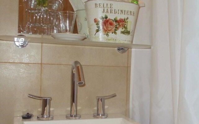 El Molle Hotel Boutique