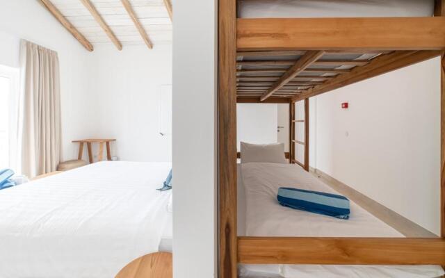 Quinta do Ourives - newly built 2021 - Villa