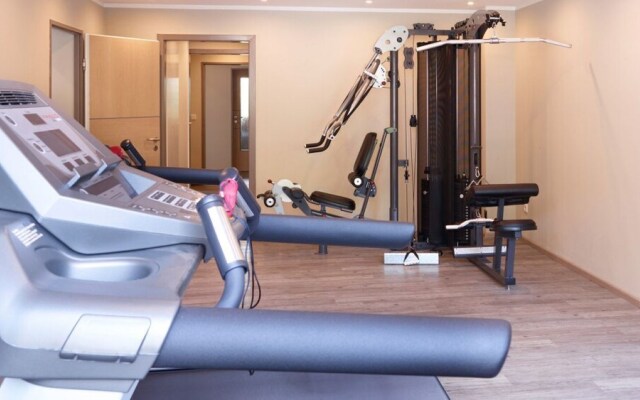 Hotel Diehlberg – Tagungs- & Wellnesshotel