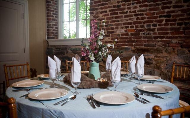 Craddock Terry Hotel, Lynchburg, a Tribute Portfolio Hotel