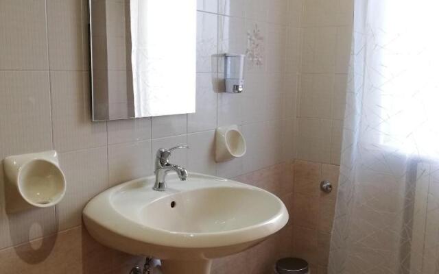 Anthea B&B