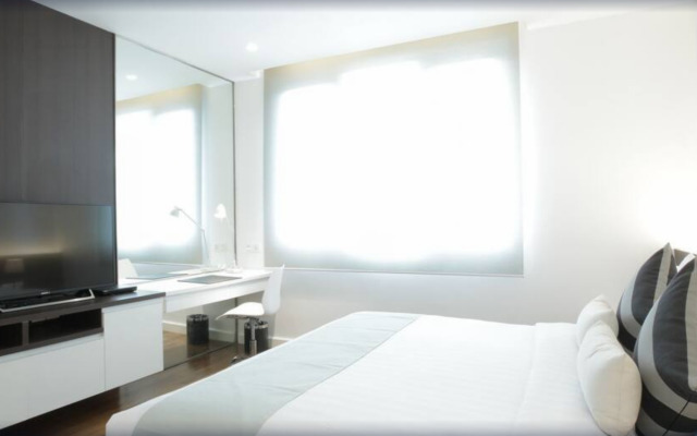 Residence 26