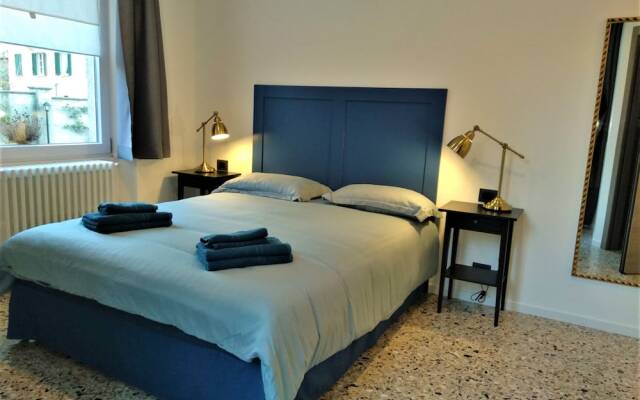 Residenza Laurum B&B