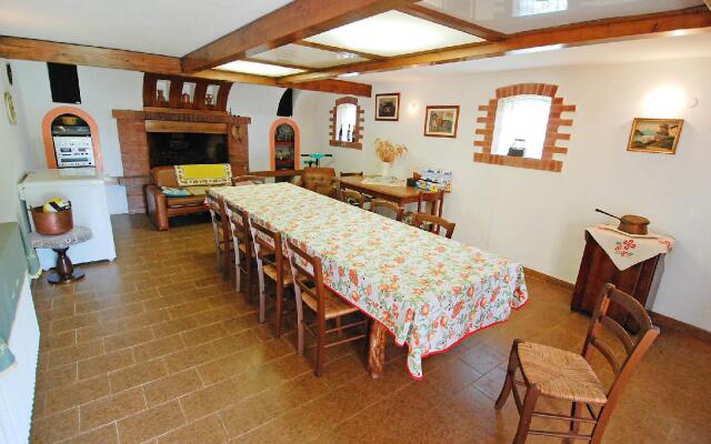 Ca’ Basadonna - Four Bedroom