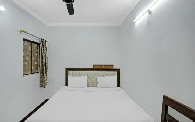 OYO 80655 Hotel Signature View