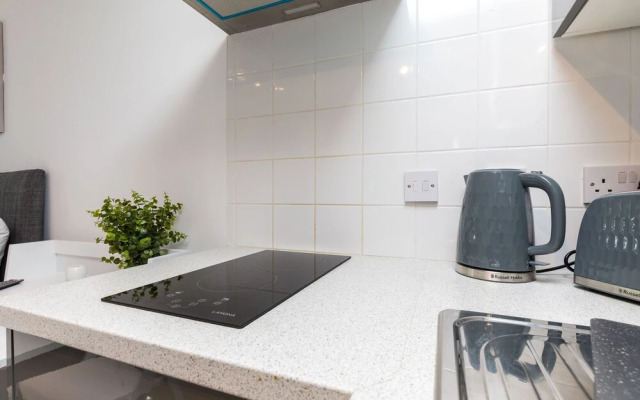 Findon Suite