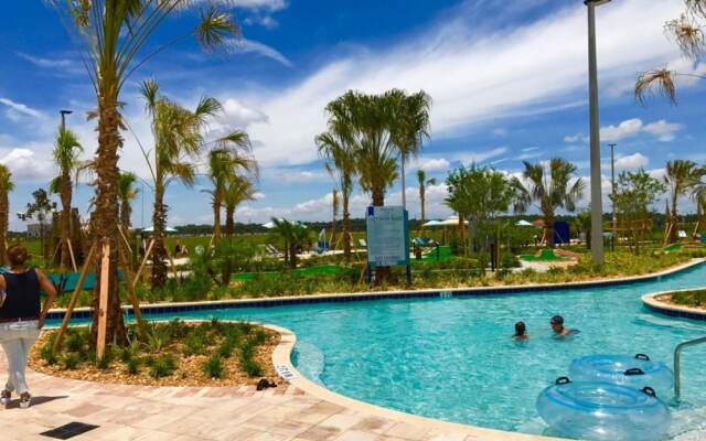 4784 Kings Castle Circle