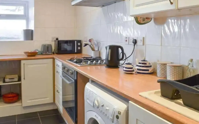 Relaxing 1Br Escape - Near Beaches & Nature Walks