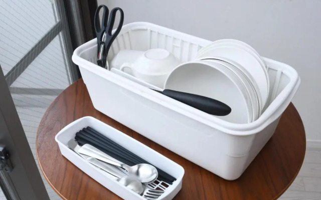 Hotel Urbansea 3 Makishi