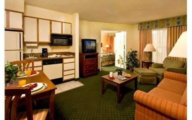 Ventura Resort Rentals Kissimmee