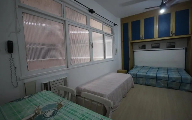 GoHouse Princesa 409