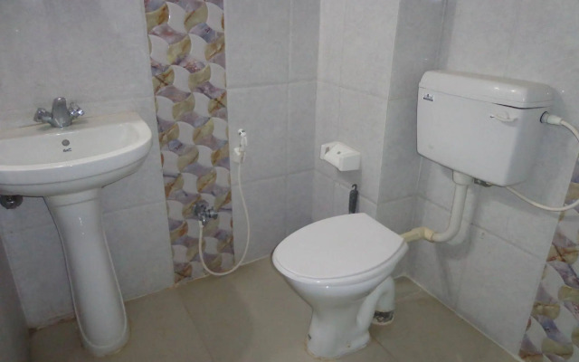 Swagat Guest House
