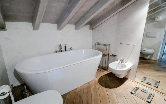 Sailer Loft - By House Of Travelers -