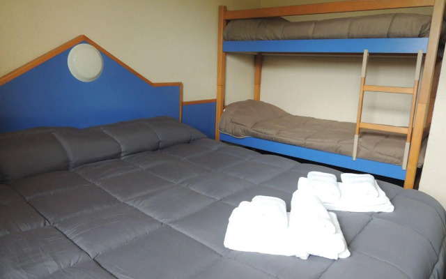Astrotel Romorantin