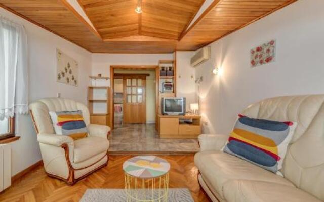Guest House Neda