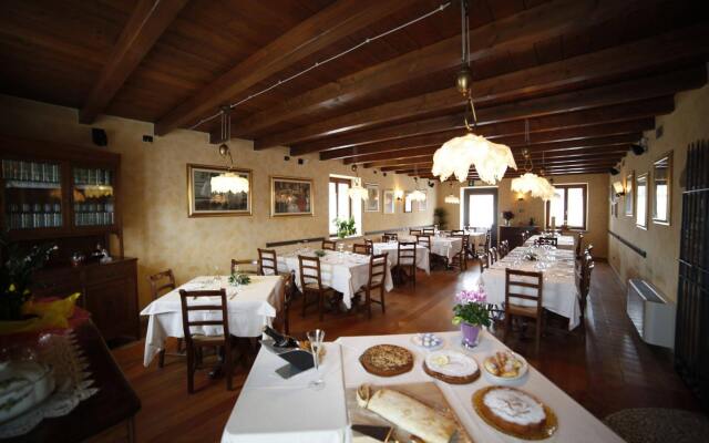 Sporting Hotel San Felice
