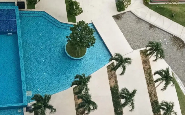 Meet2Stay Guesthouse