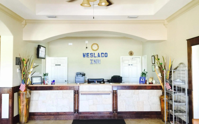 Weslaco Inn