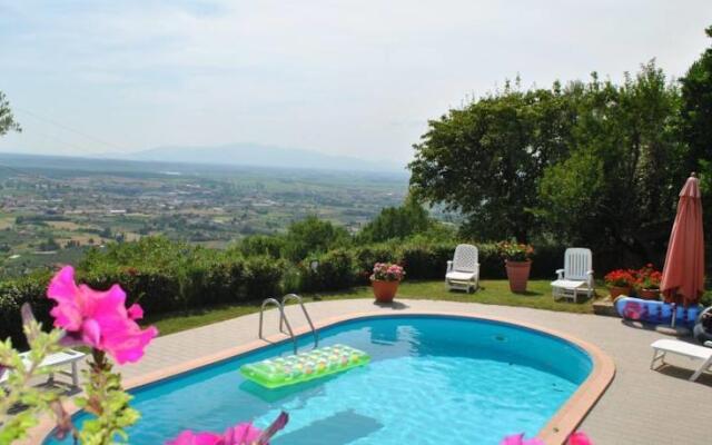 Podere Pierotto