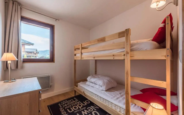 Les Terrasses de Perrieres