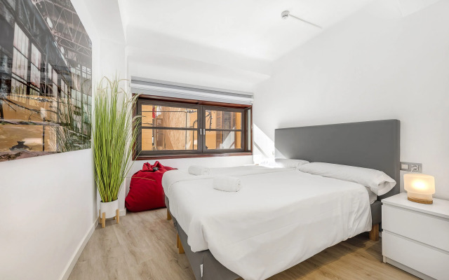 Can Rubi - Turismo de Interior