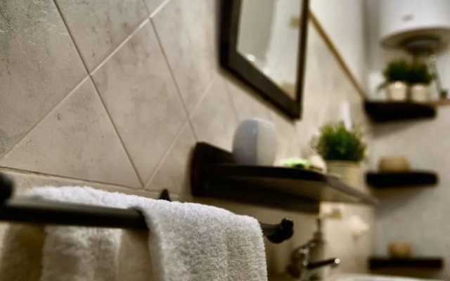 Real Umberto I - Kalsa