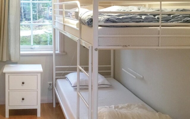 Awesome Home in Sälen With 4 Bedrooms, Sauna and Wifi