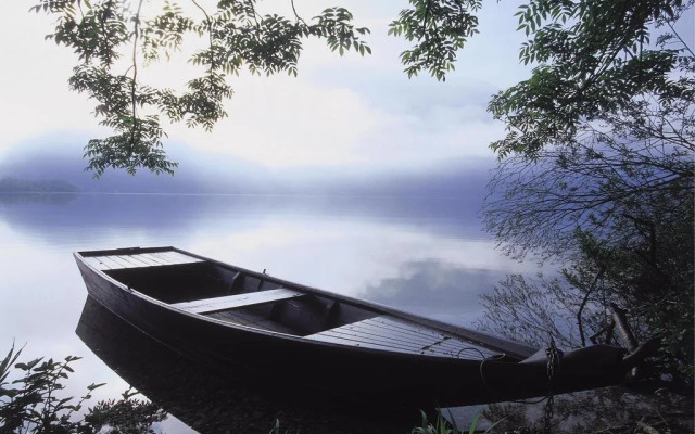 Landgasthof Spitzerwirt