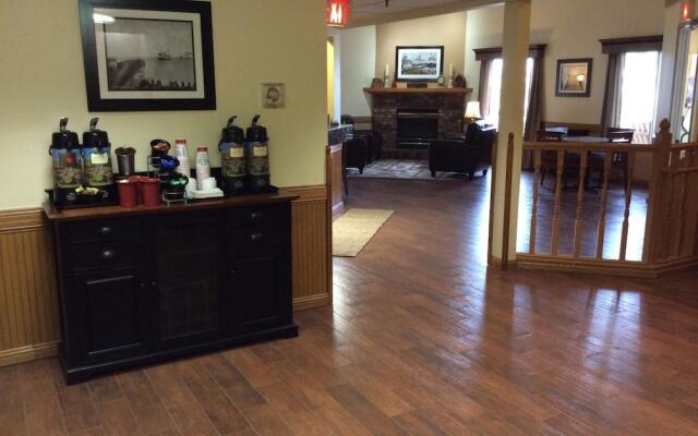 Country Inn of Two Harbors