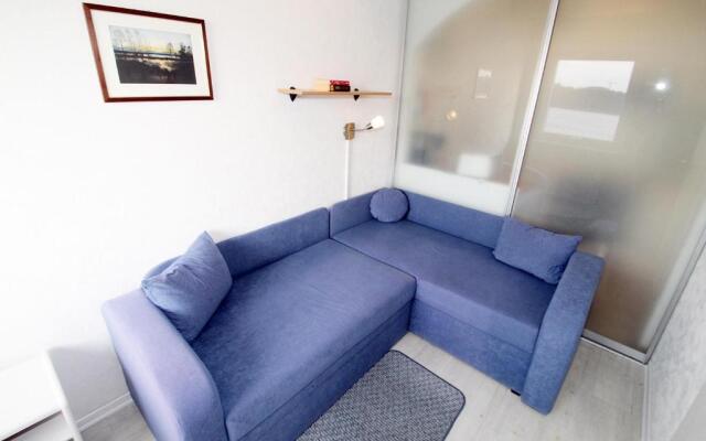 Dünenhof DB3-044 Dünenhof