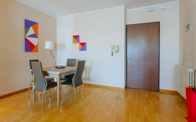 Yourbanflat Sweet Home