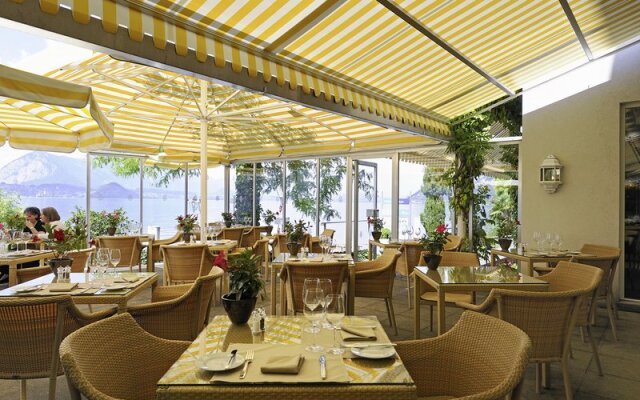 Hotel Beatus