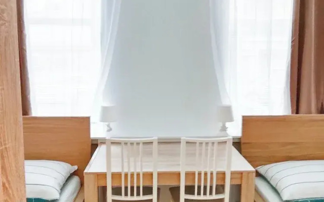 Favorit-Rooms