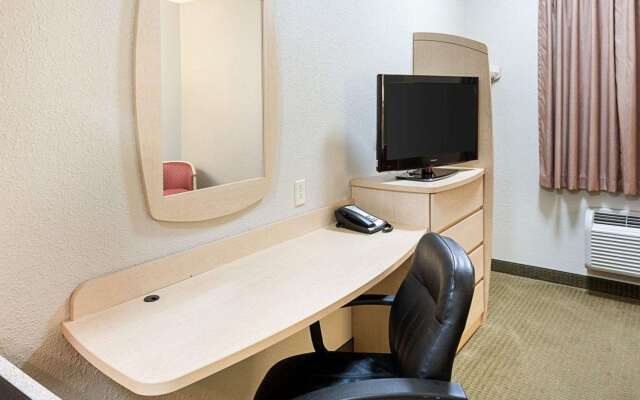 Suburban Studios Morgantown