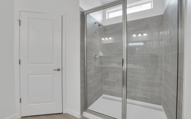 2521SHANTI, Kissimmee, US