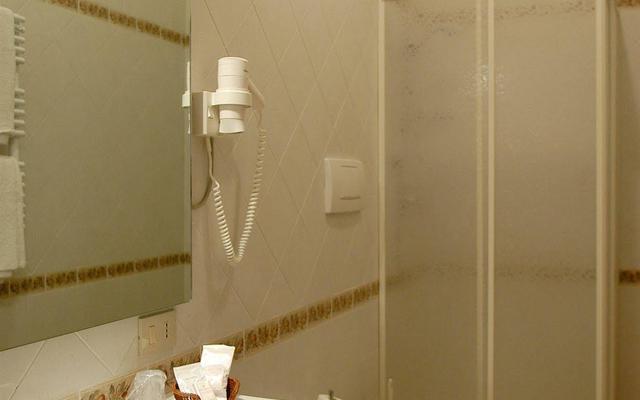 Ristorante Hotel Squarciarelli