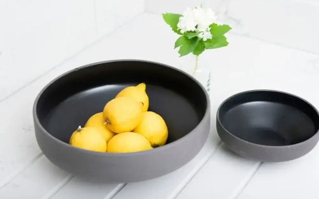 Cromwell Elite Apartment - 1 Bedroom