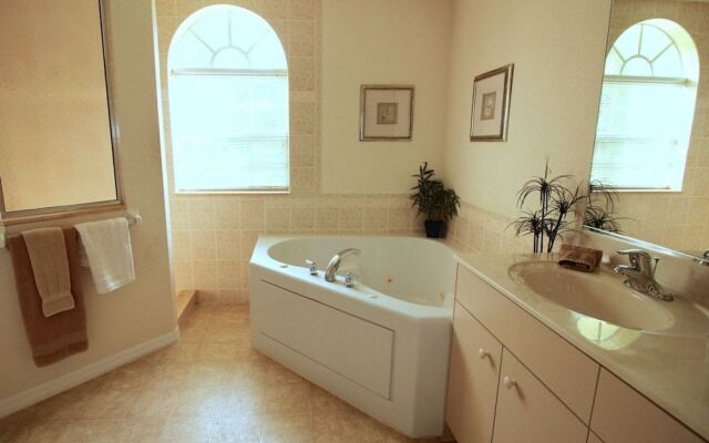 Superb Home Perfect Place