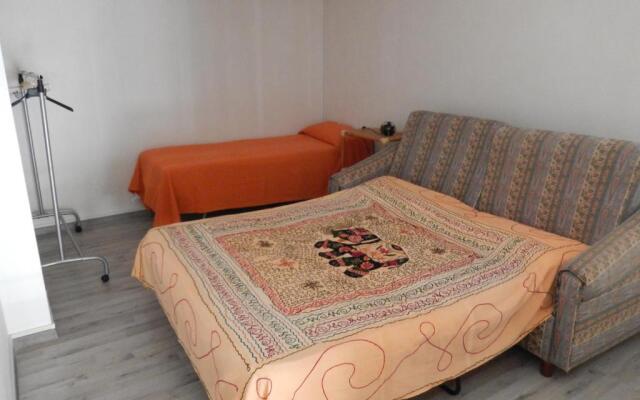 Appartamento in Centro casa vacanza