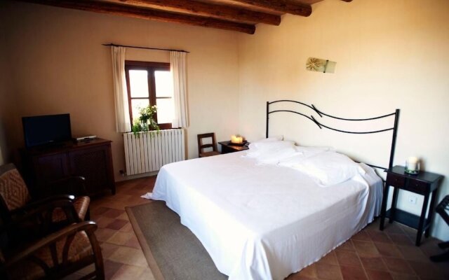 Finca Sos Ferres D'en Morey